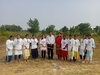 Good College Of BA in Allahabad