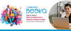 Best Digital Marketing Course in Kochi