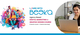 Best Digital Marketing Course in Kochi