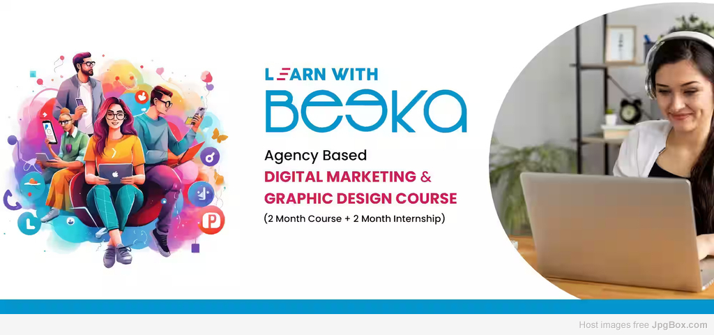 Best Digital Marketing Course in Kochi