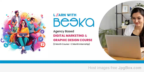 Best Digital Marketing Course in Kochi