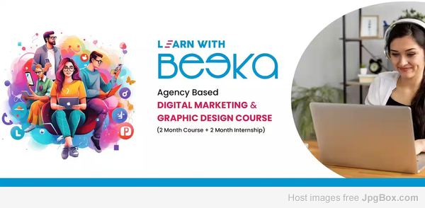 Best Digital Marketing Course in Kochi