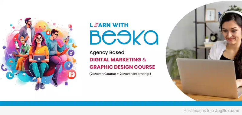 Best Digital Marketing Course in Kochi