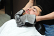 Best men's parlour in lucknow|Inspiglow