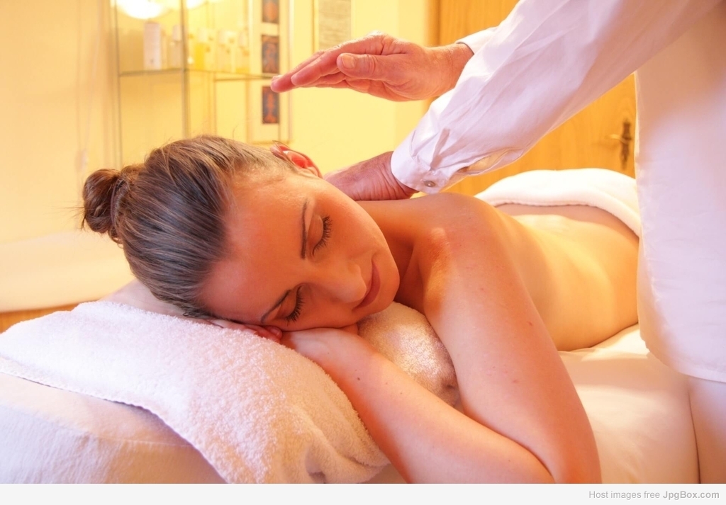 Best massage parlour indira nagar lucknow|Inspiglow