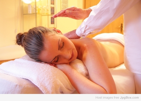 Best massage parlour indira nagar lucknow|Inspiglow