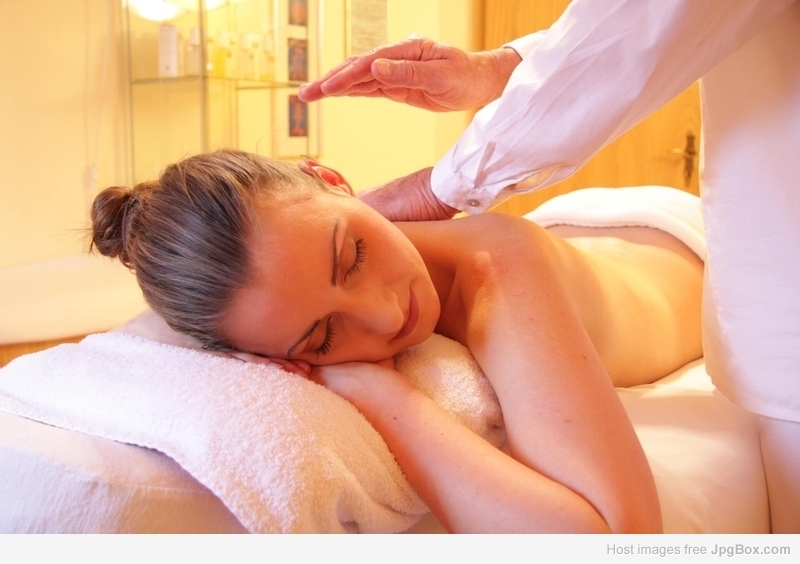 Best massage parlour indira nagar lucknow|Inspiglow