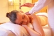 Best massage parlour indira nagar lucknow|Inspiglow