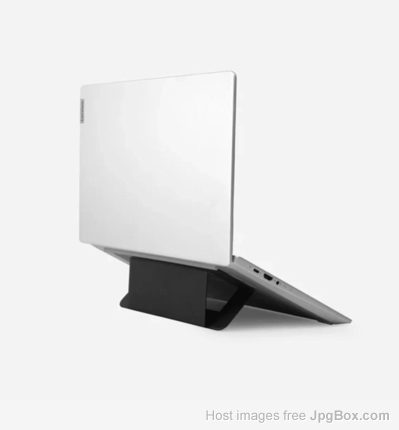 MOFT Airflow Laptop Stand
