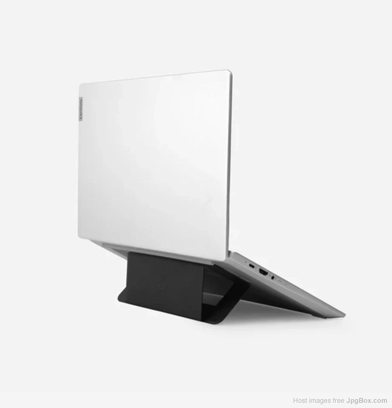 MOFT Airflow Laptop Stand