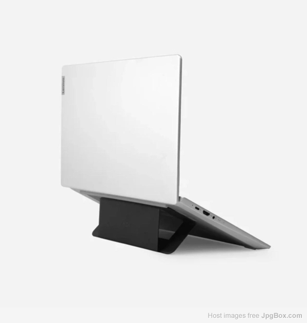 MOFT Airflow Laptop Stand