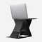 Moft Z Sit Stand Laptop Desk