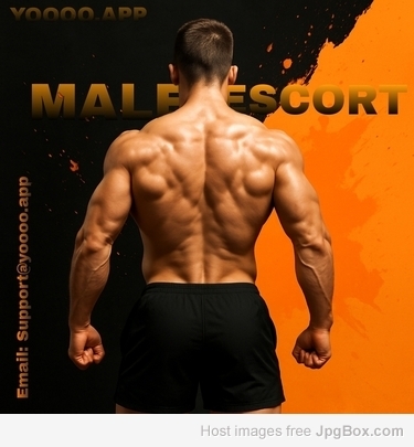 π Start a High-Income Gigolo Job in Jaipur with Yoooo – Private, Fast & Secure