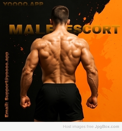 π Start a High-Income Gigolo Job in Jaipur with Yoooo – Private, Fast & Secure