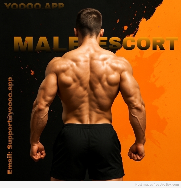π Start a High-Income Gigolo Job in Jaipur with Yoooo – Private, Fast & Secure