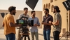 Creative Video Production Dubai – High-Quality Visual Storytelling