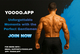 Experience Passion & Companionship – Top Male Escorts in Jaipur