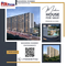 Tru Meadows, Kondhwa – Premium Residences by Tru Realty