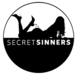 Secret Sinners | secretsinners.co.uk
