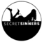 Secret Sinners | secretsinners.co.uk