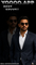 Yoooo.App – Safe, Fast & Private Male Escort Booking Bengaluru