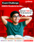 Gullybaba Publishing house , First Choice of IGNOU students