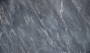 Marble Granite Countertops Near Me