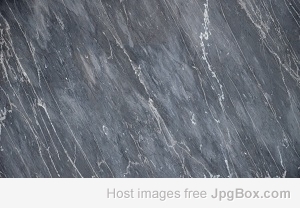 Marble Granite Countertops Near Me