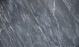 Marble Granite Countertops Near Me