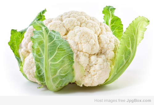 Is Cauliflower a Flower or a Vegetable? Discover the Truth Behind This Edible Plant