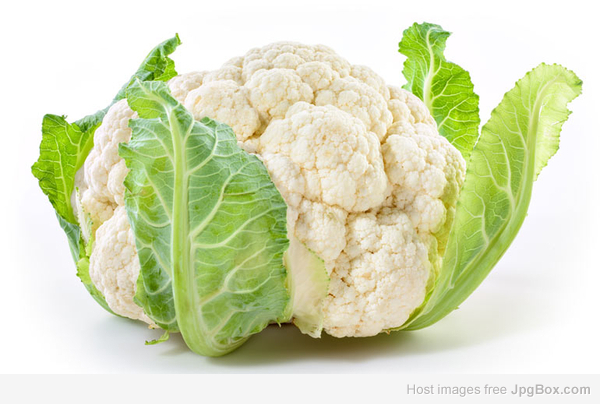 Is Cauliflower a Flower or a Vegetable? Discover the Truth Behind This Edible Plant