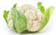Is Cauliflower a Flower or a Vegetable? Discover the Truth Behind This Edible Plant
