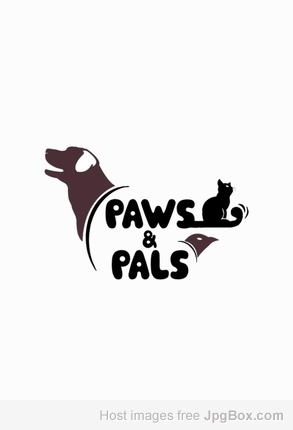 Best pet products in Lahore