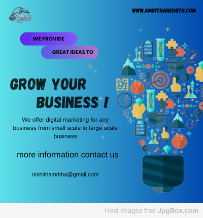 Best digital marketing specialist in calicut
