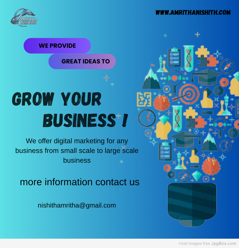 Best digital marketing specialist in calicut
