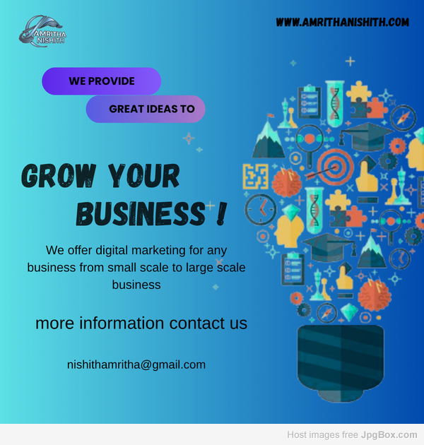 Best digital marketing specialist in calicut