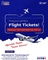 Ticketing Agents in Panchkula Sector 10