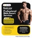 Premium Male Escort Services in Mumbai | Yoooo App