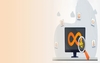 Boost your business with continuous testing