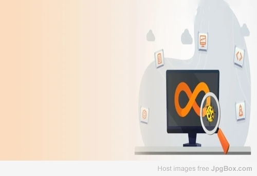 Boost your business with continuous testing
