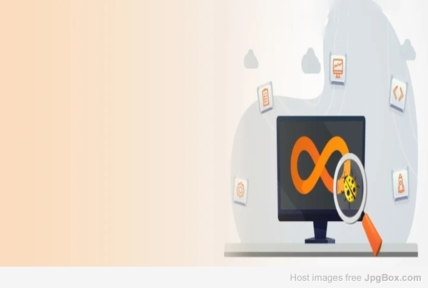 Boost your business with continuous testing