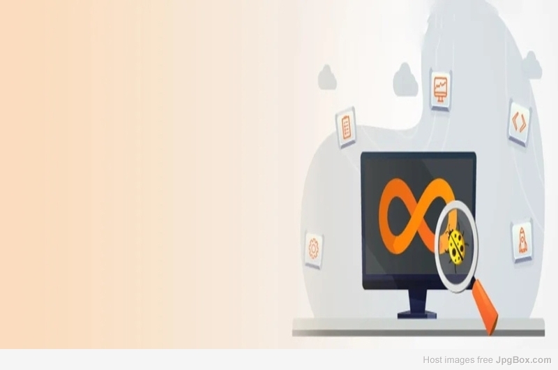 Boost your business with continuous testing