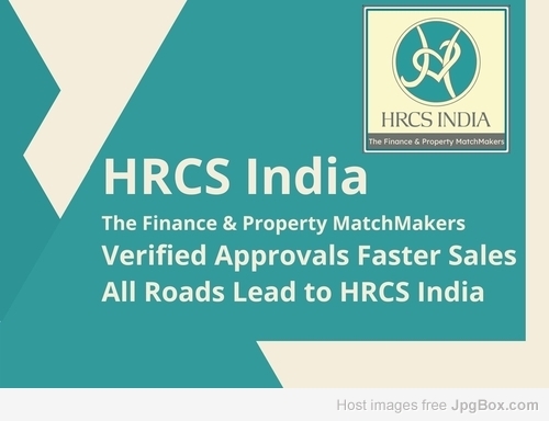 Best Home Loan Rates 2025 | HRCS India | Lowest Interest & Fast …