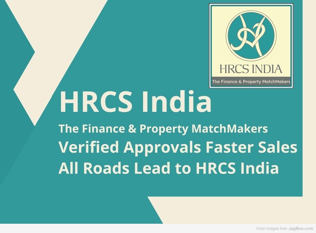 Best Home Loan Rates 2025 | HRCS India | Lowest Interest & Fast …