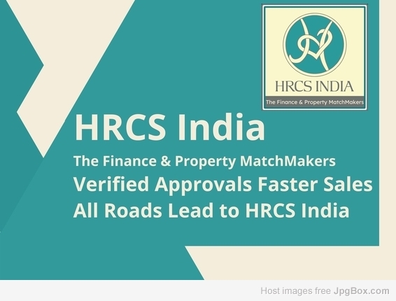Best Home Loan Rates 2025 | HRCS India | Lowest Interest & Fast …