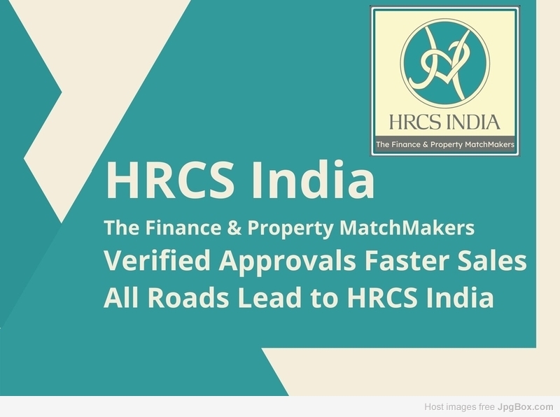 Best Home Loan Rates 2025 | HRCS India | Lowest Interest & Fast …