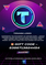 Tiranga login