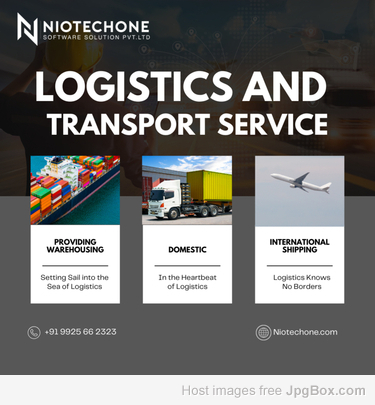 Custom Web & Mobile App Development Company.