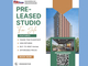Experience Convenience with A G Landmark Studios Bhujbal Chowk Pune