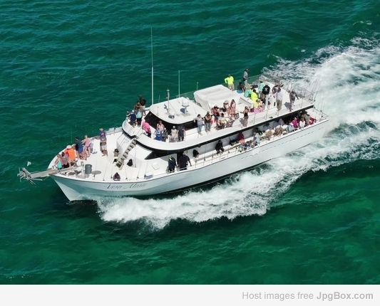 Excursiones privadas en Punta Cana | Montisatourandtravels.com
